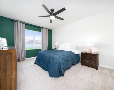 1687 Park Side Avenue - Photo Thumbnail 9