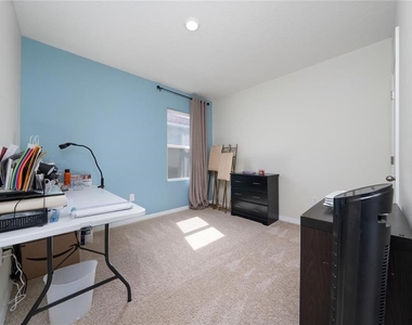 1687 Park Side Avenue - Photo Thumbnail 19