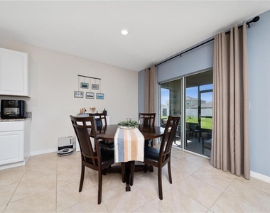 1687 Park Side Avenue - Photo Thumbnail 7