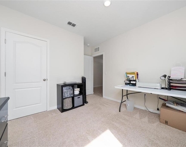 1687 Park Side Avenue - Photo Thumbnail 18