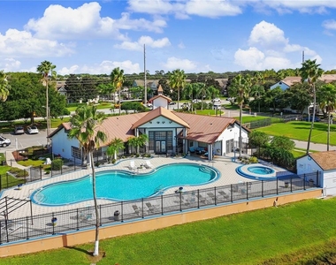 2213 Grand Cayman Court - Photo Thumbnail 15