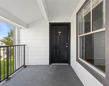 2213 Grand Cayman Court - Photo Thumbnail 1