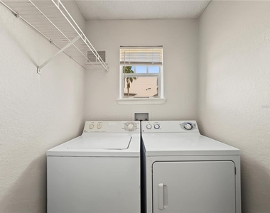 2213 Grand Cayman Court - Photo Thumbnail 14