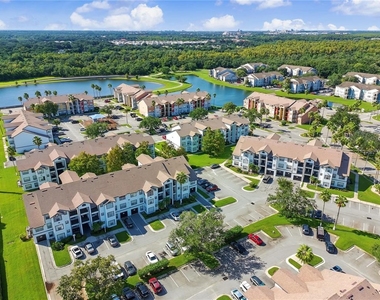 2213 Grand Cayman Court - Photo Thumbnail 18