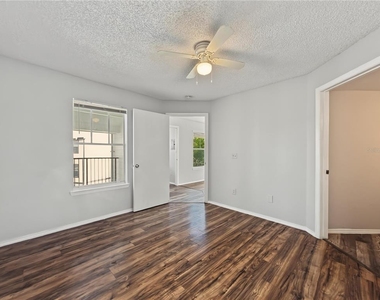 2213 Grand Cayman Court - Photo Thumbnail 10