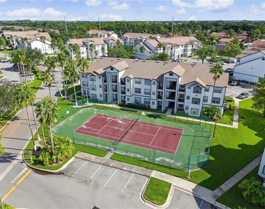 2213 Grand Cayman Court - Photo Thumbnail 21