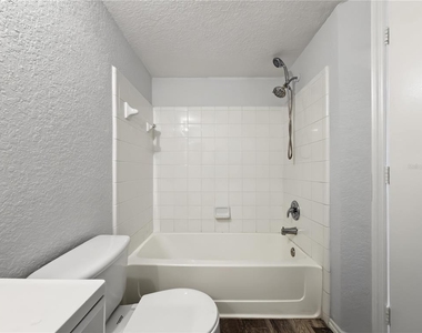 2213 Grand Cayman Court - Photo Thumbnail 13