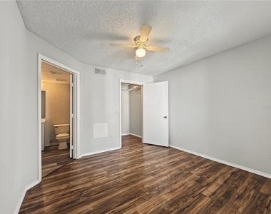 2213 Grand Cayman Court - Photo Thumbnail 8