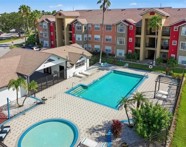 2213 Grand Cayman Court - Photo Thumbnail 17