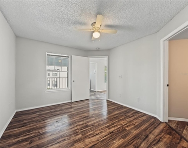 2213 Grand Cayman Court - Photo Thumbnail 9
