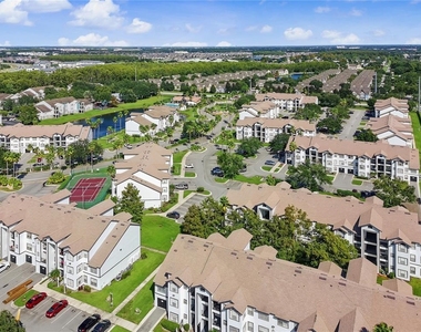 2213 Grand Cayman Court - Photo Thumbnail 22
