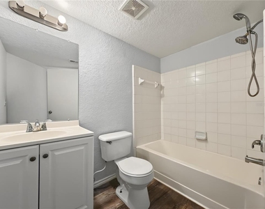 2213 Grand Cayman Court - Photo Thumbnail 12