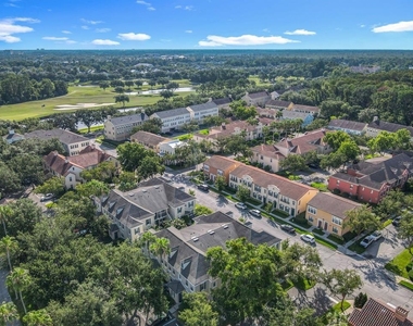 720 Siena Palm Drive - Photo Thumbnail 23