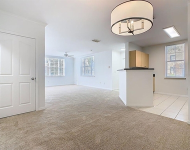 720 Siena Palm Drive - Photo Thumbnail 6