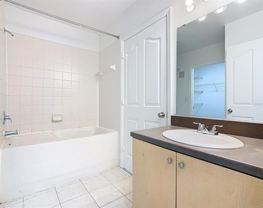 720 Siena Palm Drive - Photo Thumbnail 14