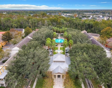 720 Siena Palm Drive - Photo Thumbnail 24