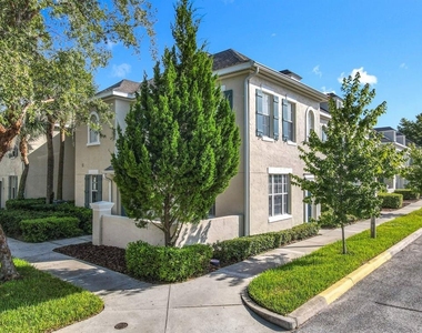 720 Siena Palm Drive - Photo Thumbnail 21