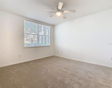 720 Siena Palm Drive - Photo Thumbnail 16