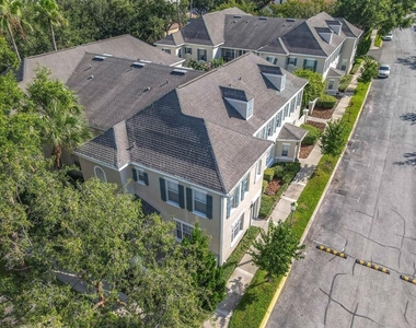 720 Siena Palm Drive - Photo Thumbnail 22