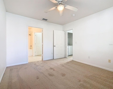 720 Siena Palm Drive - Photo Thumbnail 17