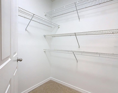 720 Siena Palm Drive - Photo Thumbnail 19