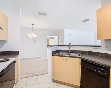 720 Siena Palm Drive - Photo Thumbnail 10
