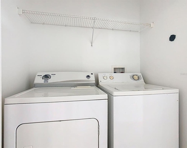 720 Siena Palm Drive - Photo Thumbnail 20
