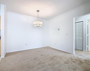 720 Siena Palm Drive - Photo Thumbnail 7