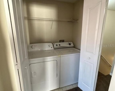 727 Siena Palm Drive - Photo Thumbnail 13
