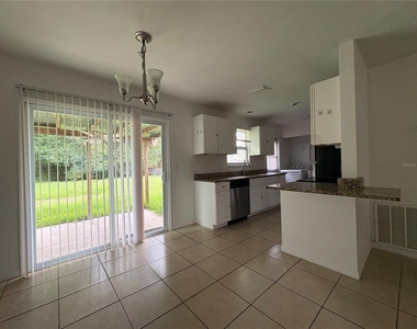 142 Montana Avenue - Photo Thumbnail 6
