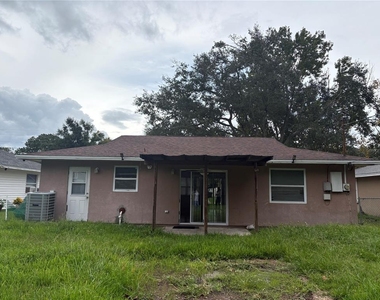 142 Montana Avenue - Photo Thumbnail 16