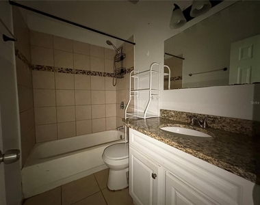 142 Montana Avenue - Photo Thumbnail 10