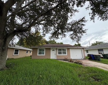 142 Montana Avenue - Photo Thumbnail 1