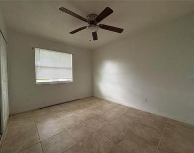 142 Montana Avenue - Photo Thumbnail 12