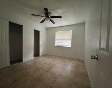 142 Montana Avenue - Photo Thumbnail 11