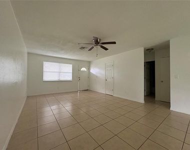 142 Montana Avenue - Photo Thumbnail 3