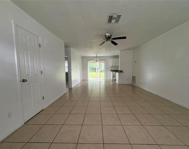 142 Montana Avenue - Photo Thumbnail 2