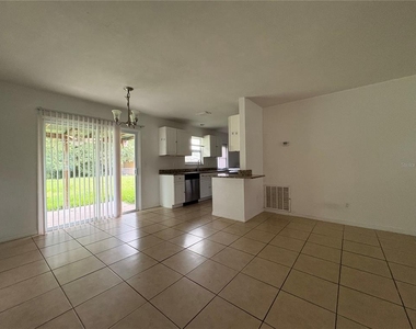 142 Montana Avenue - Photo Thumbnail 8