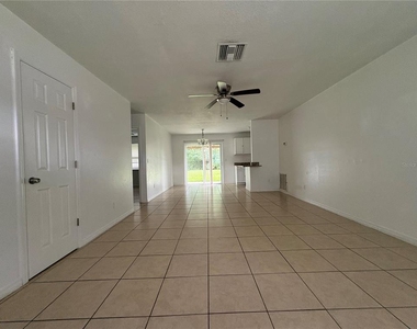 142 Montana Avenue - Photo Thumbnail 4