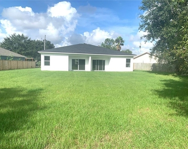 746 Camel Court - Photo Thumbnail 24