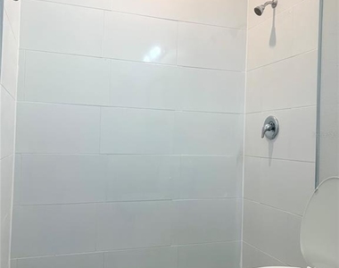 746 Camel Court - Photo Thumbnail 22