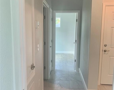 746 Camel Court - Photo Thumbnail 15