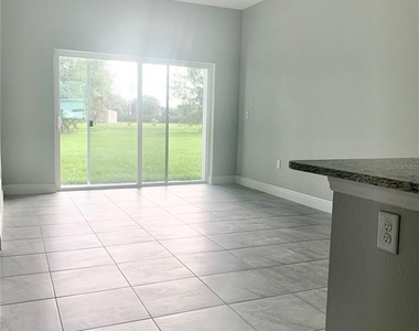 746 Camel Court - Photo Thumbnail 10