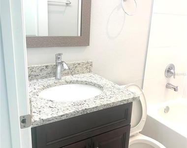 746 Camel Court - Photo Thumbnail 13