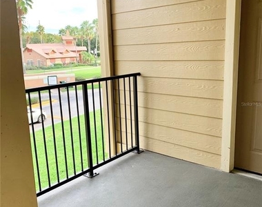 2201 Key West Court - Photo Thumbnail 14