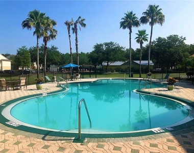 2201 Key West Court - Photo Thumbnail 16