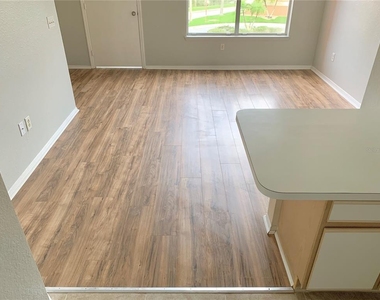 2201 Key West Court - Photo Thumbnail 3