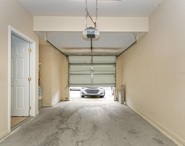 3006 Thornton Drive - Photo Thumbnail 28