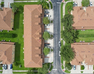 3006 Thornton Drive - Photo Thumbnail 33