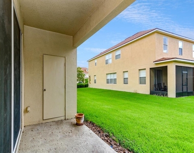 3006 Thornton Drive - Photo Thumbnail 3